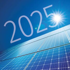 NES How to get started with solar in 2025