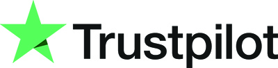 Trustpilot